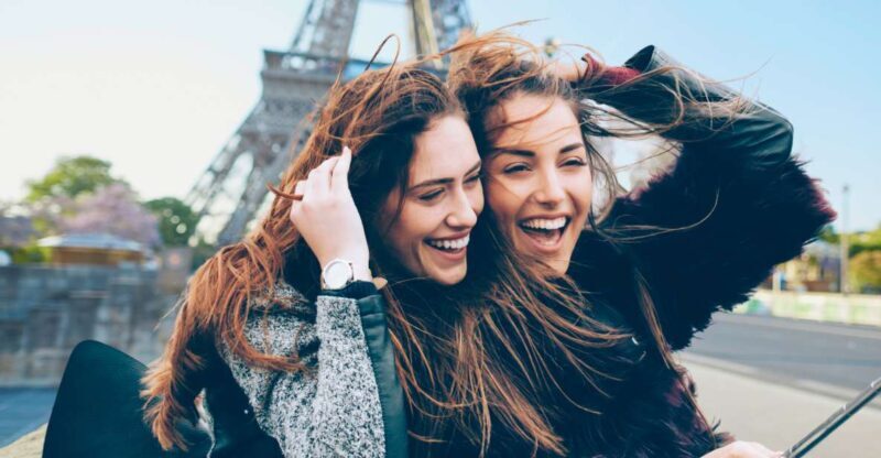 Paris: Eiffel Tower Tickets and City Bus Tour - Key Points