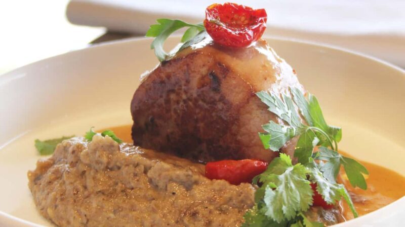 Paris: Elegant Dinner with Drinks in the Eiffel Tower - Authentic Feedback from Reviewers