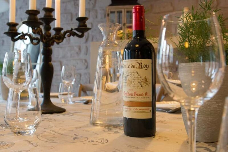 Paris: Evening Cooking Class with Optional Market Visit - A Deep Dive into the Experience