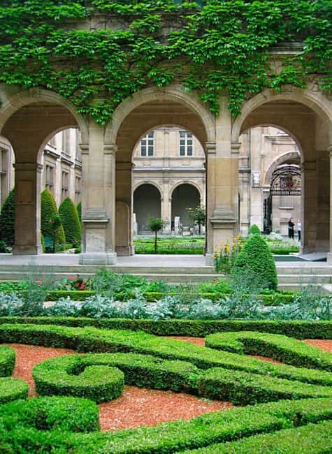 Paris: Exclusive Walking Guided Tour of the Marais - Final Thoughts