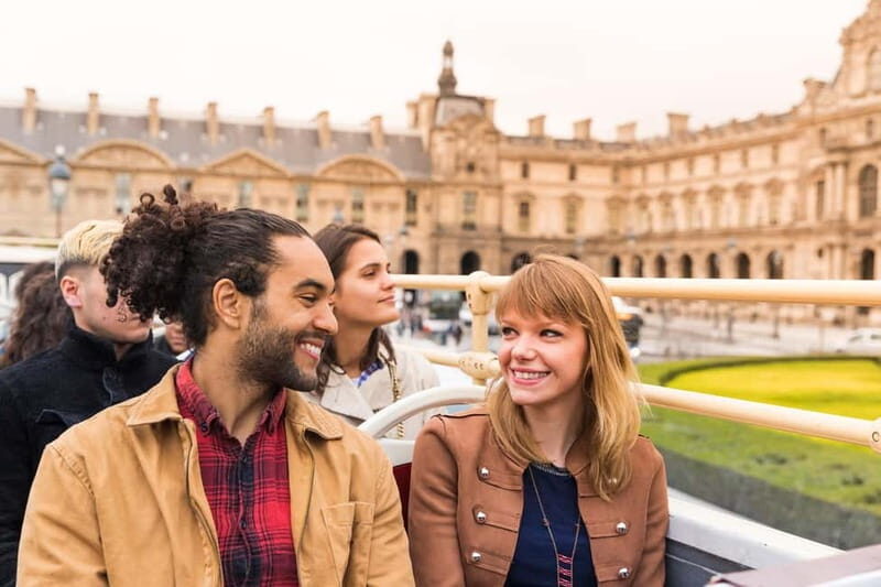 Paris: Explorer Pass with 3, 4, 5, 6, or 7 Attractions - What Is the Paris Explorer Pass?