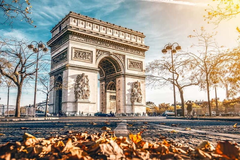 Paris: Explorer Pass with 3, 4, 5, 6, or 7 Attractions - Who Will Love This Experience?