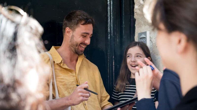 Paris Family Adventure: Quest for Kids & Seine Cruise Pass - Final Thoughts