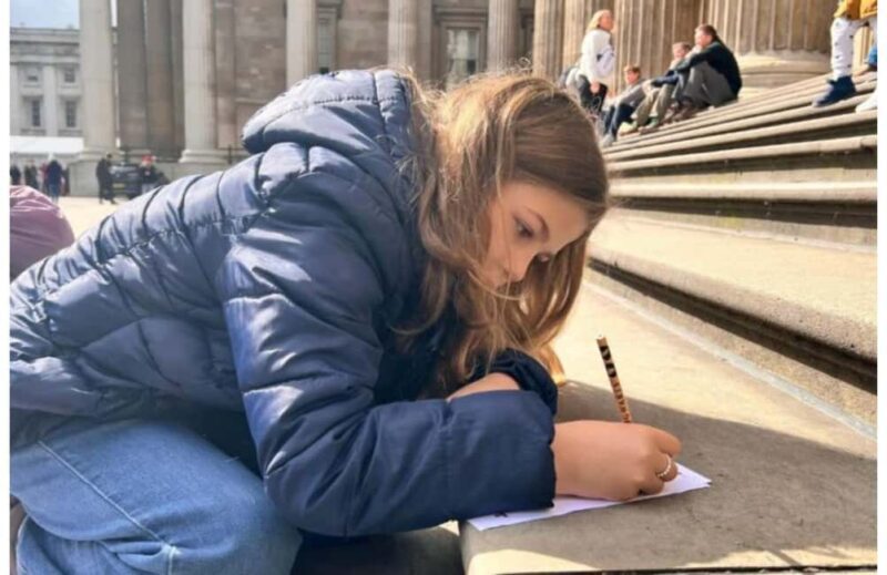 Paris: Family Friendly Tour of Versailles with Gardens - Key Points