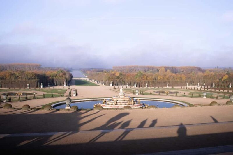 Paris: Family Friendly Tour of Versailles with Gardens - Final Thoughts
