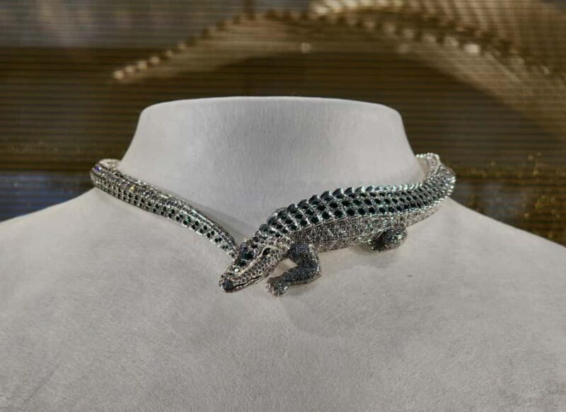 Paris Fashion Week Edition: Haute Couture Walking Tour - Who Would Love This Experience?