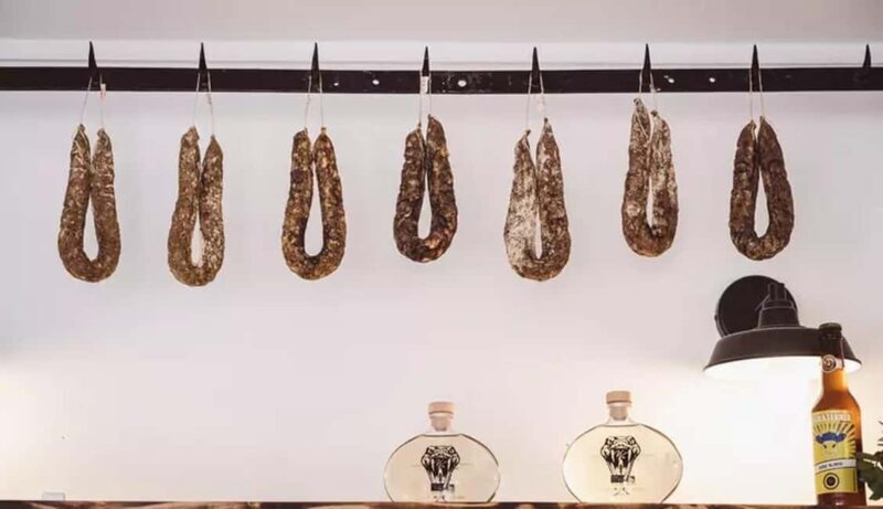 Paris: Food Trail Across the Right and Left Banks - A Detailed Look at the Paris Food Trail Experience