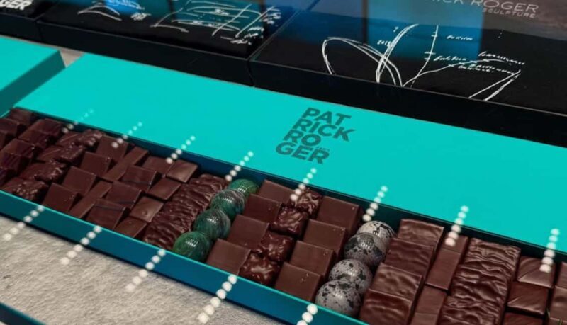 Paris Food Wine and Cheese Tasting with Napoleon Love Story - FAQs