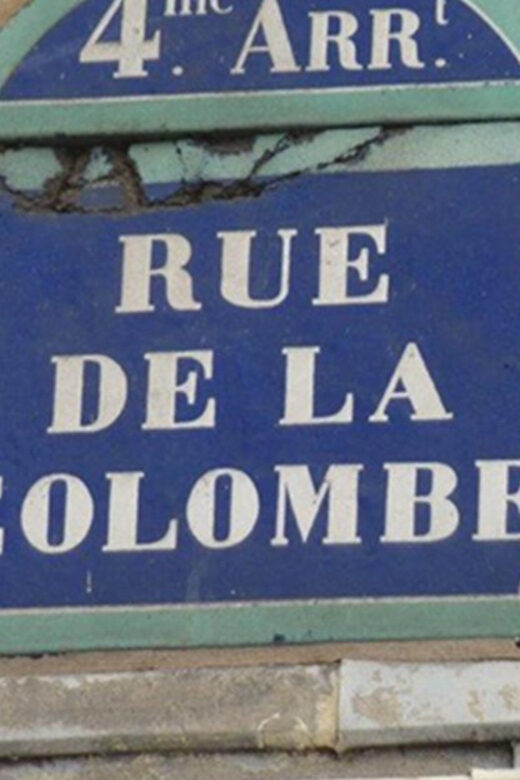 Paris for first-timers from Notre-Dame to the Louvre - Key Points