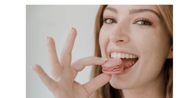 Paris: French Food Tasting Tour in Le Marais - An In-Depth Look at the French Food Tasting Tour