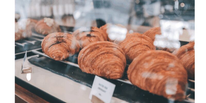 Paris: French Food Tasting Tour in Le Marais - Considerations