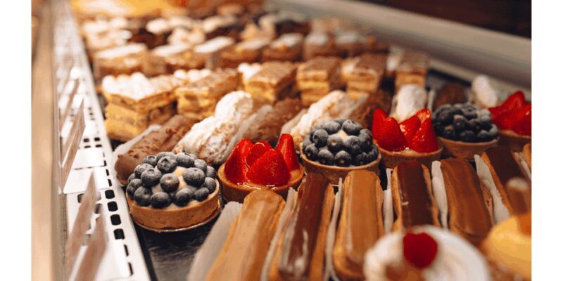 Paris: French Food Tasting Tour in Le Marais - Who This Tour Is Best For