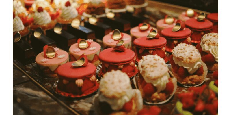 Paris: French Food Tasting Tour in Le Marais - FAQ