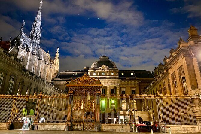 Paris French Revolution Tour - Final thoughts: Is it worth it?