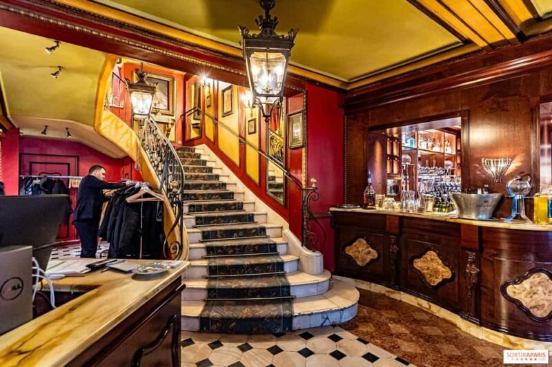 Paris: French Revolution Walking Tour - Key Points