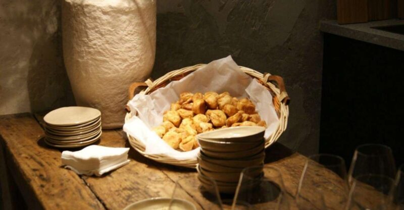 Paris : French wine tasting in Montmartre - The Wines: A Curated Tasting