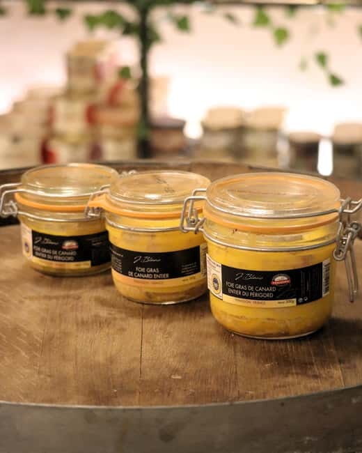 Paris: French wine tasting - Final Thoughts: Is It Worth It?