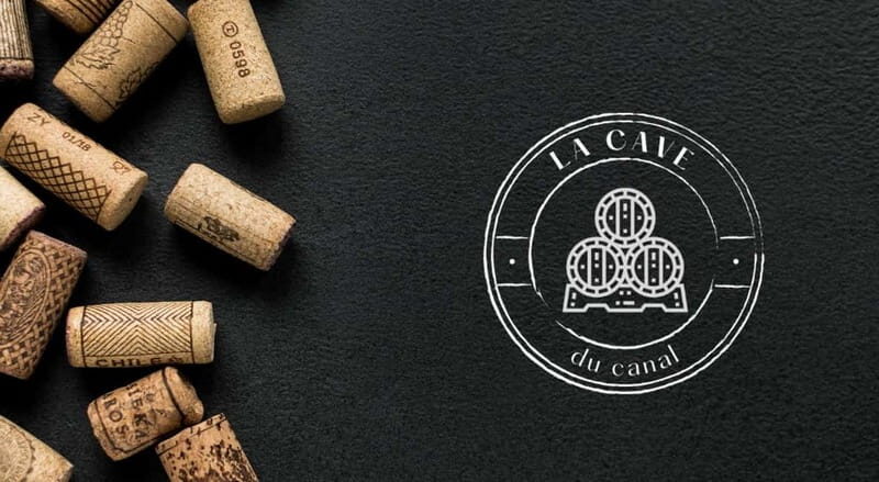 Paris: French wine tasting - FAQ