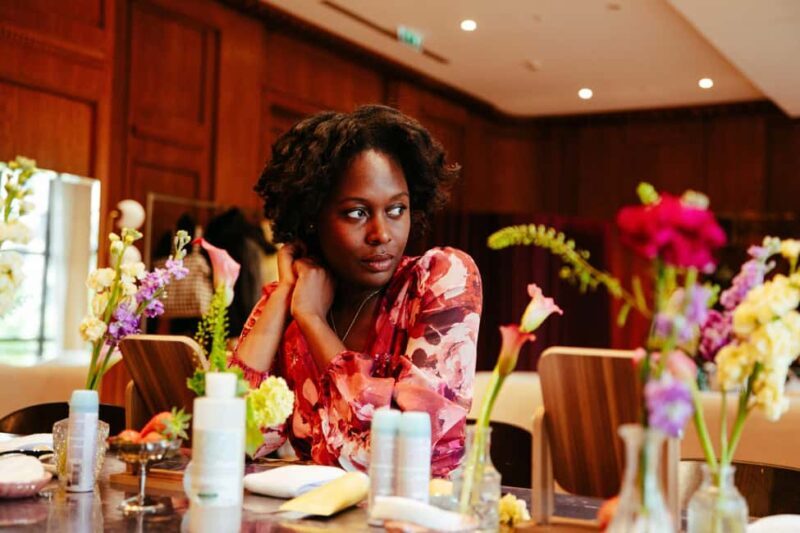 Paris: Galeries Lafayette Guided Shopping Tour - The Practical Side: Price, Duration, and Booking