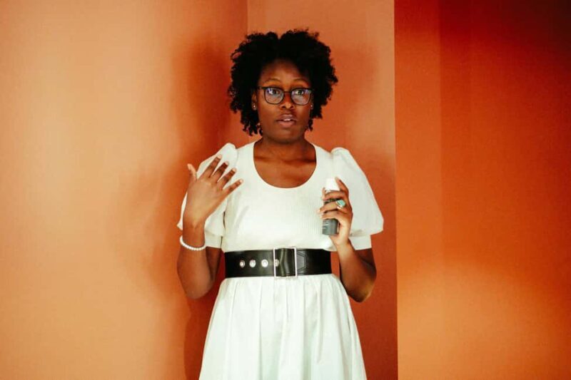 Paris: Galeries Lafayette Guided Shopping Tour - Who Would Love This Tour?