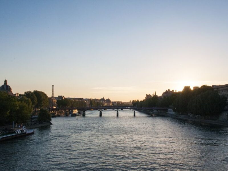 Paris: Ghosts, Legends & Mysteries Evening Walking Tour - Final Thoughts: Is This Tour Worth It?