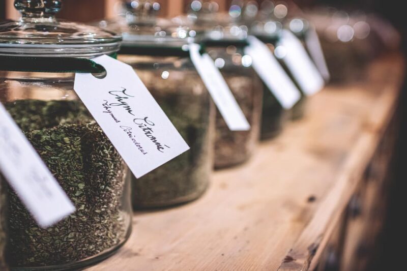 Paris: Gin-Making Workshop with Tasting & Bottle in English - What Reviewers Say