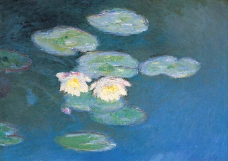 Paris & Giverny: Claude Monet & Impressionists Tour w/ Lunch - Why This Tour Stands Out