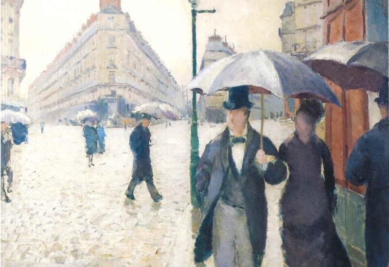 Paris & Giverny: Claude Monet & Impressionists Tour w/ Lunch - Who Is This Tour Best Suited For?