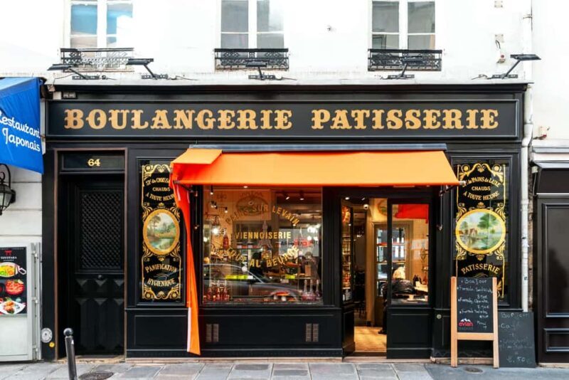 Paris Gourmet Feast of French Iconic Flavors & Landmarks - Who Will Love This Tour?