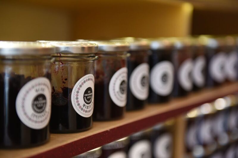 Paris Gourmet: Food Tour in South Montmartre - A Detailed Look at the South Montmartre Food Tour