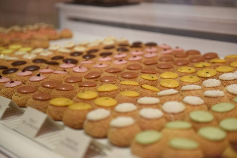 Paris Gourmet: Food Tour in South Montmartre - Who Will Love This Tour?