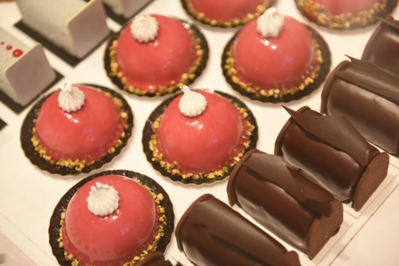 Paris Gourmet: Food Tour in South Montmartre - FAQs