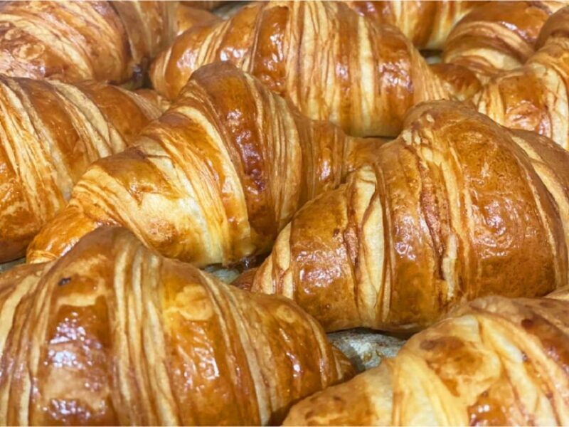 Paris: Gourmet Food Tour & Louvre Museums Guided Tour - A Deep Dive into the Experience