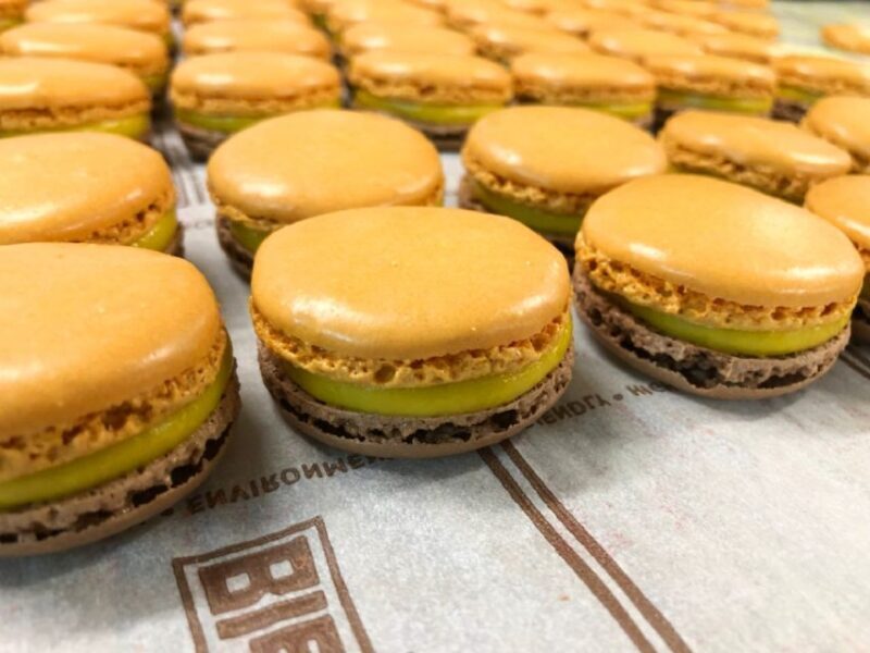 Paris: Gourmet Food Tour & Louvre Museums Guided Tour - Who Is This Tour Best For?