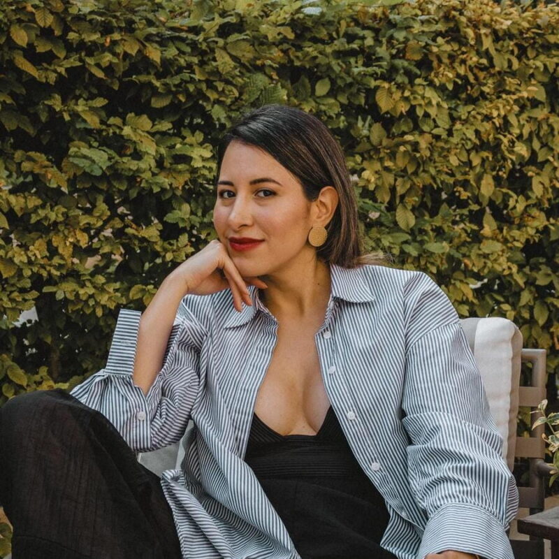 Paris: Gourmet Food Tour with Over 10 Tastings and Wine - Key Points