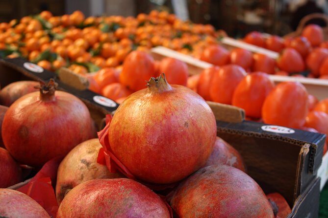 Paris Gourmet French Delicacies Food Tour in Eiffel Tower Area - FAQ