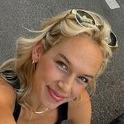 Paris: Guided Private E-bike Sightseeing Tour - Key Points