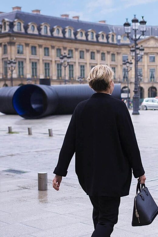 Paris Half-Day City Tour with a Private Driver - Who Will Love This Tour?