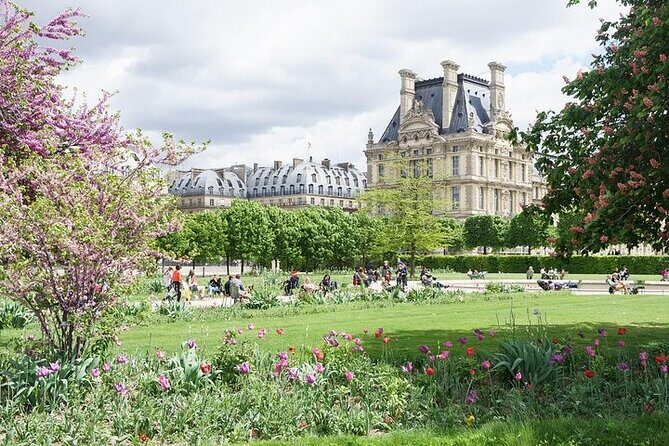 Paris: Highlights of the Louvre Private Tour with Mona Lisa - Final Thoughts: Is It Worth It?