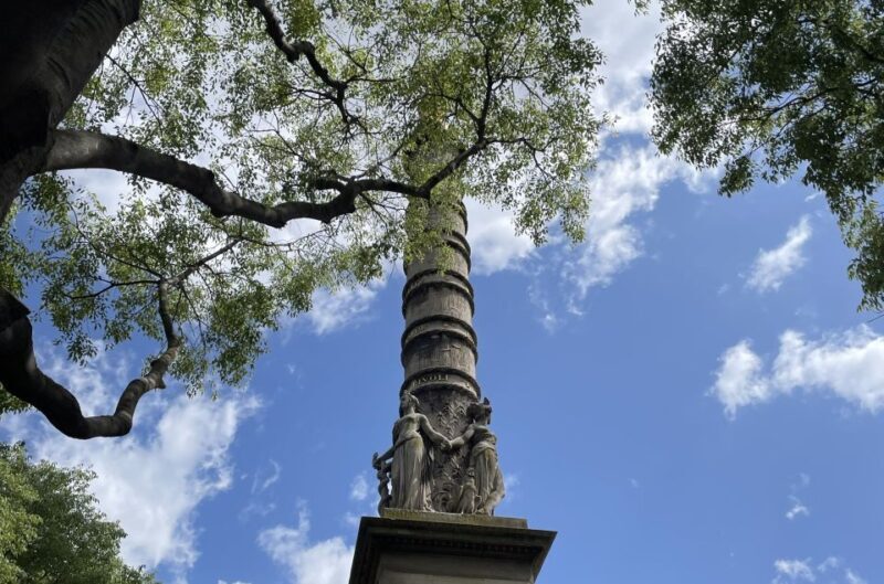 Paris: Ile De La Cité Walking Tour and Paris' Birthplace - The Authenticity and Value of the Experience