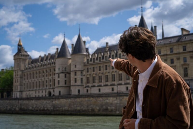 Paris: Ile De La Cité Walking Tour and Paris' Birthplace - Final Thoughts: Is It Worth It?