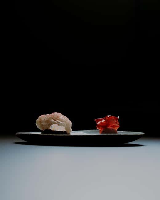 Paris: Immersive Fine Dining Meets Art in an Ancient Cinema - FAQs