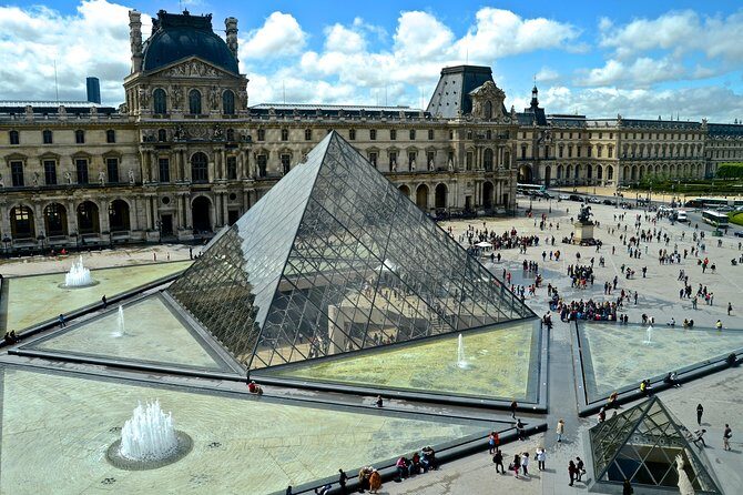 Paris in a Day with Louvre Museum and Seine River Cruise Tickets - Final Thoughts: Is it Worth It?