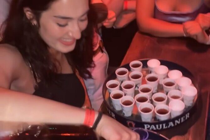 Paris International Pub Crawl with Free Shots & Fun Games - Final Thoughts: Is It Worth It?