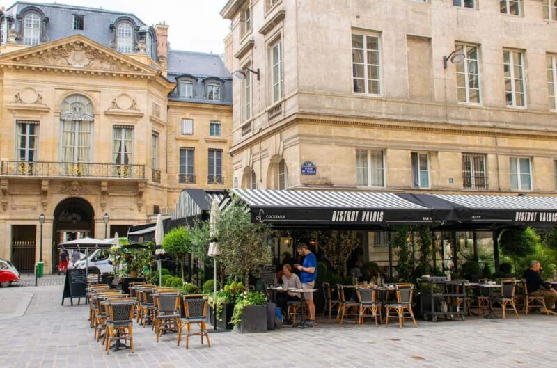 Paris: Introduction to your Neighborhood Tour - Why This Tour Is Worth It