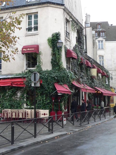 Paris Jewish History 2-Hour Private Guided Walking Tour - Key Points