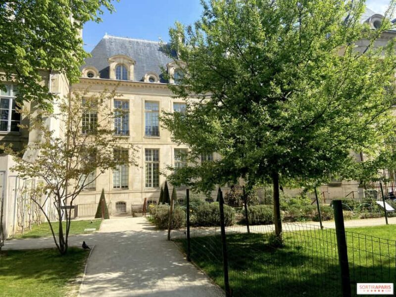 Paris: Jewish Marais District Walking Tour - An In-Depth Look at the Tour Experience