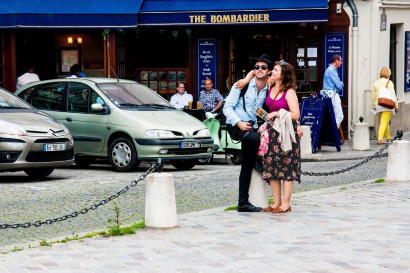 Paris Latin Quarter 2-Hour Private Walking Tour - Final Thoughts: Is It Worth It?