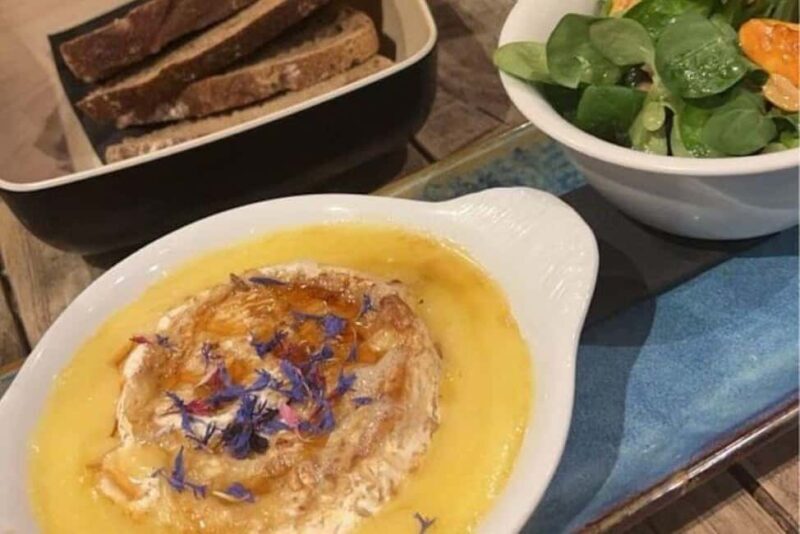 Paris: Latin Quarter Food and Wine Tour with a Local Guide - Who Is This Tour Best Suited For?