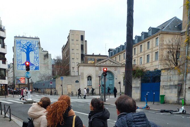 Paris Latin Quarter Walking Tour plus Seine River Cruise Option - Final Thoughts: Is This Tour for You?
